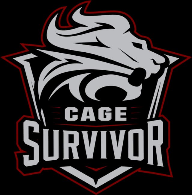 Cage Survivor